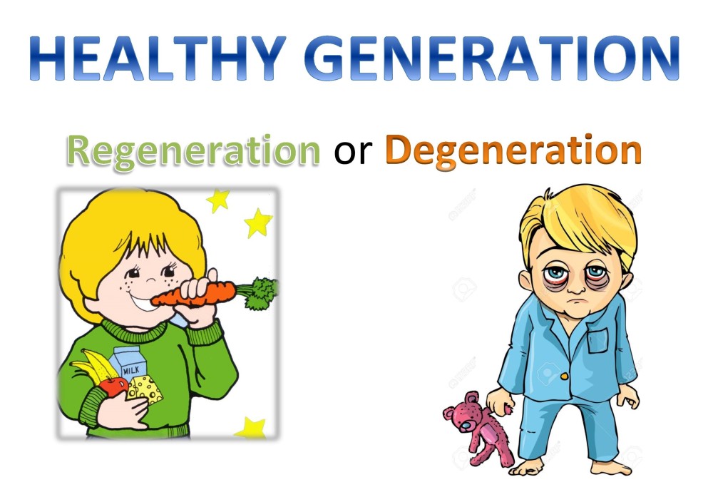 regeneration vs degeneration-page-001 (2)